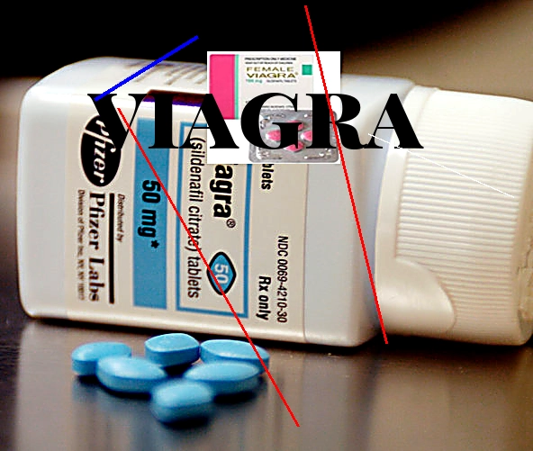 Le prix d'une boite de viagra